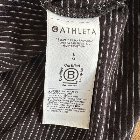 None - Picture 11 of 11